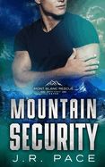 Portada de Mountain Security