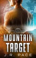 Portada de Mountain Target