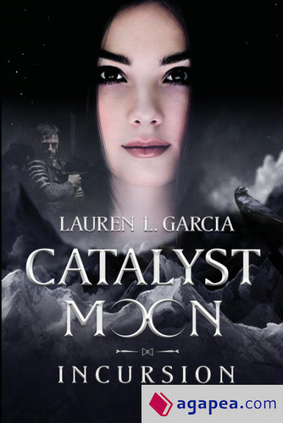 Catalyst Moon