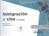 Inmigración y cine ( IV parte)