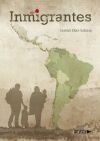 Inmigrantes