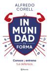 Inmunidad en forma Inmunidad en forma