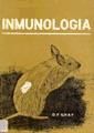 Inmunología (Principios básicos, problemas y teorías referentes al comportamiento inmunológico del hombre y animales)