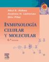 Inmunología Celular Y Molecular + Student Consult