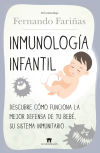 Inmunología Infantil