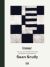 Inner: The Collected Writings and Selected Interviews of Sean Scully
