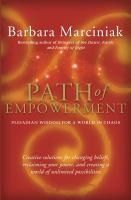 Portada de Path of Empowerment