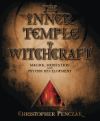 Inner Temple of Witchcraft