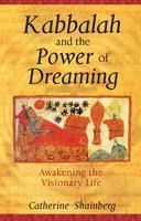 Portada de Kabbalah and the Power of Dreaming