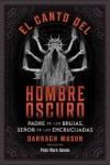 El Canto Del Hombre Oscuro