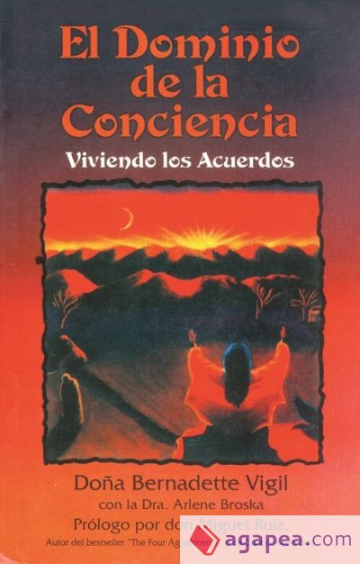 El dominio de la conciencia