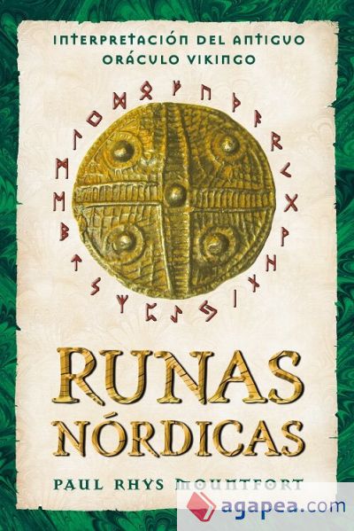 Runas nórdicas