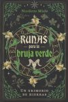 Runas Para La Bruja Verde