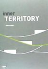 Inner territory