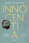 Innocentia