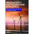 Innovación y sustentabilidad energética. II (Ebook)
