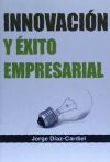 Innovación y éxito empresarial