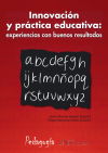 Innovación y práctica educativa