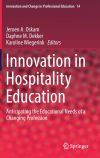 Innovation in Hospitality Education