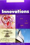 Innovations Intermediate Students Book