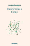 Innumerables lunas