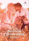 Inocencia y generosidad. Si supieras