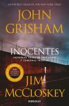 Inocentes