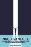 Inquebrantable