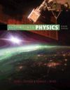 Inquiry Into Physics
