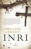 Inri