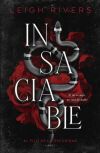 Insaciable Insaciable