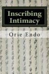 Inscribing Intimacy: The Fading Writing Tradition of N&uuml;shu