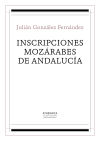 Inscripciones mozárabes de Andalucía