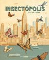 Insect&oacute;polis