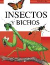 Insectos y Bichos