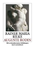 Portada de Auguste Rodin