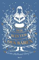 Portada de Der Winter des Bären