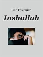 Portada de Inshallah (Ebook)