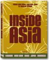 Inside Asia 2