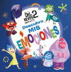 Inside Out 2. Descubro mis emociones