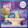 Inside Out. Primeros lectores