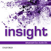 Insight Advanced. Class CD (3)