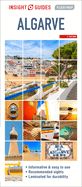 Insight Guides Flexi Map Algarve