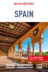 Insight Guides Spain (Travel Guide with Free Ebook)