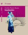 Insolaci&oacute;n