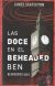 Portada de Las doce en el Beheaded Ben, de James Stapleton