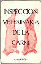 Inspección veterinaria de la carne