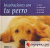 Inspiraciones con tu perro