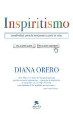 Portada de Inspiritismo (Ebook)