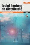 Instal·lacions de distribució. 2a edició